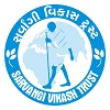 logo-img